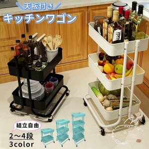 Lb`S c[S LX^[t oXPbgg[[ V RSF 2i 3i 4i Lb`[ Lb`bN  CeA 