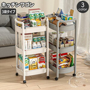 Lb`S LX^[t 3i Lb`bN bV LX^[Xgbp[t Vv  I e HiXgbN 䏊 o