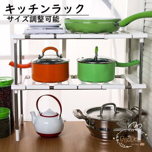 Lb`bN [bN Lb`[ VN t[bN g [I I Lk^Cv TCY߉ XeX 2i [Ƌ ړI