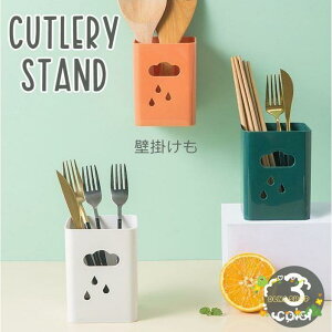  Jg[X^h Ǌ| Lb`c[X^h c[LjX^[ Lb`[ ͂   킢  Vv