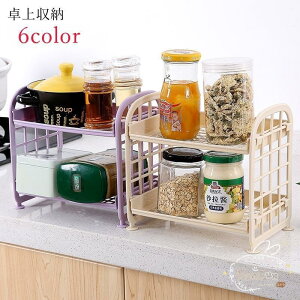 ドbN [  [G CeAG Lb` Lb`pi ^ 2i gݗĎ h bV n sN z