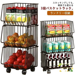 Lb`S h[S LX^[t 3i oXPbgbN C[oXPbg X^bLO  Lb`XgbJ[  