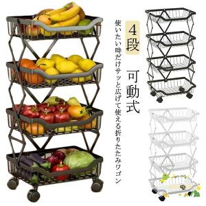 Lb`S LX^[t ܂肽 S ܂肽݃bN 4i oXPbg S I bN [ ȃXy[X tH[fBO 