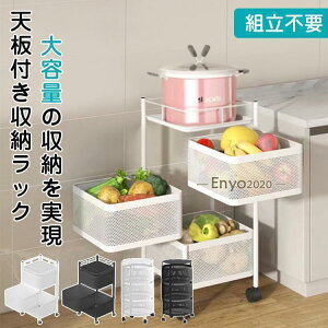 Lb`S LX^[t Vt ] 3i TChS bN 3i gsv [bN e rO q  