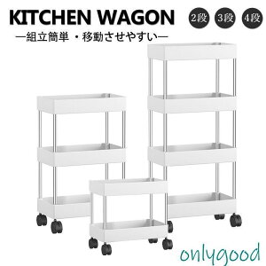 Lb`S bN [J[g oXPbg LX^[t 4i3i2i Lb`JE^[ CeA [  G 䏊 V