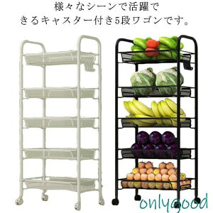 S [bN LX^[t 5i X`[bN Lb`S }`S k  oXPbg I [ bVJS LX