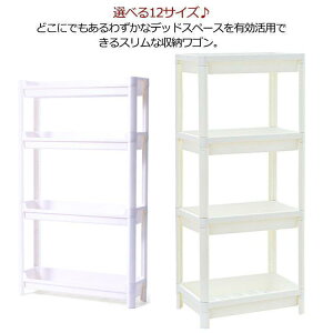 XS ܎[ 4i 9.5cm/11.5cm/13.5cm/16cm/18cm/24.5cm S LX^[t 킲 Lb`b