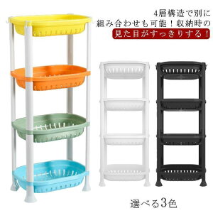 �L�b�`�����S�� ���Ԏ��[ �����Ԏ��[���S�� �X�����g���[���[ 25cm �� ���S�� ������ ���[ ������ �X���� ���� ���ԃ��b�N ���[���S�� �X����