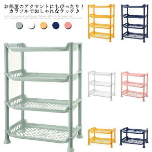 2i-4i?ʉi! bN [bN X [P[X [{bNX  4i 3i 2i I Lb` [ Ԏ[ [I X