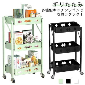 Lb`S LX^[t ܂肽 k 3i i X Lb`bN oXPbgS X`[bN  [ bN C