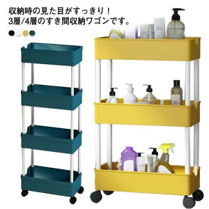 ܎[ 12cm S Lb`S XS Xg[[  [   ԃbN [S LX^[t 