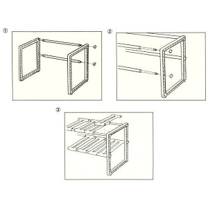 Lb`bN 2i [bN Lb`[ VN t[bN g Lk^Cv TCY߉ XeX [I I [Ƌ ړI