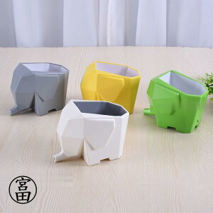 [{bNX {bNX [Jbv uVz_[ y  G Lb`pi ʑ [ ]E Aj}   Vv 