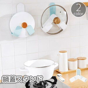 WX^h Wz_[ EH[tbN Ǌ| ǖʎ[ ܂肽 S \t Wu bN ӂ   ݂艺 ȃXy[