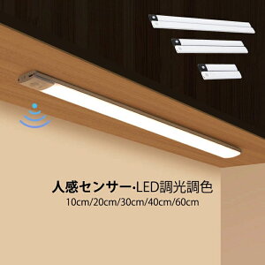 yZbgz ZT[Cg LED uPbgCg C l ÃZT[ Ǌ|Ɩ N[[bgCg _/  ^ USB[d Cg CeAƖ ʏ 