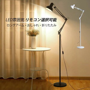 tAv  k X^hCg LEDΉ CeAƖ tACg ܂ px\ tA[X^hƖ Ǐ ׋ fUCi[ d iCgCg 邢 u