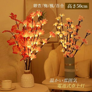 e[uCg  k ԐڏƖ e[uv xbhTCh fXNCg u^ Ԍ`Cg uPbgCg t[Cg  ~  S Q v CeA Cg 