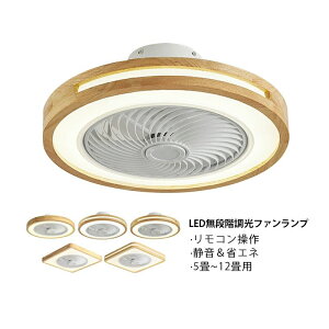 V[Ot@Cg LED k  6 8 10 ^ ؐ ؖڒ a V[Ot@ dc[^[ Rt APPAv _CjO rO Q  V@ T[L