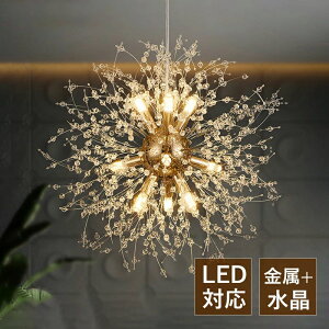 y_gCg k  KX  LEDΉ VfA 9 p Ԍ^ VƖ _CjO  Lb` rO CeAƖ t IV a Y V䃉