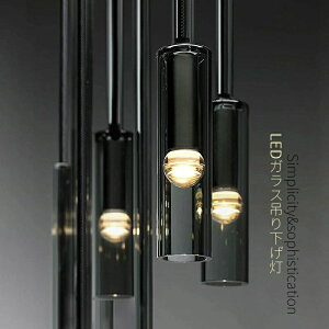 y_gCg KX  k LED VƖ IV Vv rO Lb` V䒼t  ݂艺 a a C{g^   ۖ_ ~` V䃉Cg _