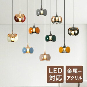 y_gCg k  VƖ  rO _CjO Lb` Hp LED 5W xbh[ ی^ ~^ AeB[N 3000K IV a CeAƖ A~j