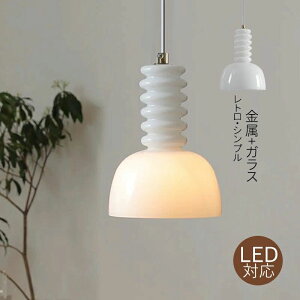 y_gCg KX k  LEDΉ VƖ  rO _CjO Lb` Hp ` ~` P^ Vv IV   a Q CeAƖ V