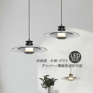 y_gCg KX k  VƖ  rO _CjO Lb`  Hp xbh[ V䃉Cg P^ ` a} IV a Q CeAƖ 