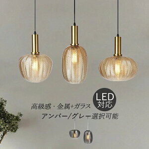 y_gCg k  KX LEDΉ ~ a XehOX Of[V VƖ rO _CjO Lb` Hp gRv ~ g Q CeA