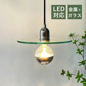 y_gCg KX k  LEDΉ Vv g a ~` VƖ rO _CjO Lb` Ԃ牺Ɩ AeB[N   a Q  Ce