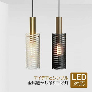 y_gCg k  LEDΉ  ~ ~` a VƖ IV Vv rO Lb` _CjO  ݂艺Ɩ C{g^   H