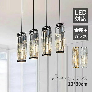 y_gCg KX k  LEDΉ ~` IV a VƖ _CjO rO Lb`  V䃉Cg ݂艺Ɩ _Ng[ |V[Op H