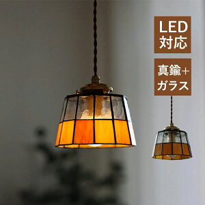 y_gCg KX a XehOX ~` g LEDΉ k  VƖ rO _CjO Lb` xbh[ Hp V䃉Cg a Q  Ce