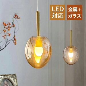 y_gCg KX k  LEDΉ ȉ~` n[g^ a VƖ rO _CjO Lb`  V䃉Cg IV CeAƖ m a Qp xbh