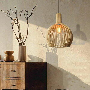 y_gCg k  ؐ ؖڒ LEDΉ a g VƖ  m a Q rO _CjO Lb` V䃉Cg IV CeAƖ  Hp x