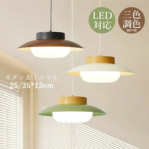 y_gCg k  g AN LEDΉ VƖ  V䃉Cg IV a m a Q rO _CjO Lb`  Hp xbh[ Ce