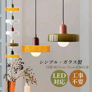 y_gCg k  KX _ VƖ ~ a} ݂艺 XehOX fUC  _CjO Lb` rO V䃉Cg E26 LEDΉ Jt V䒼