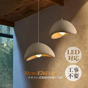 y_gCg  k LED VƖ IV ̂юѕ Vv rO Lb` V䒼t   ݂艺 a a    Q Hp Lb` Ce