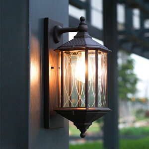 uPbgCg k  O h hJ^ ֊O LEDΉ Ɩ |[`Cg   KX ` Ǖt GgXƖ a Ǌ|Ɩ 뉀 K[f O X O