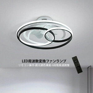 V[Ot@Cg LED 6 8 10 k  ^ VƖ V[OCg t@t dc[^[ T[L[^[ _CjO rO Q  V[Ot@ V