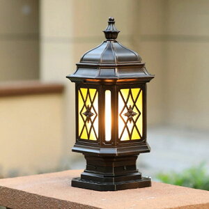 和  k LEDΉ KX  ` 񓔌^ t 哔 OƖ O g hJ^ 뉀 GgXƖ K[fCg ʑ K[f 뉀 ֊O |[`Cg G