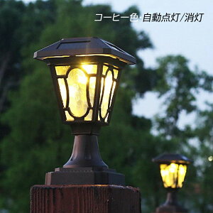 \[[Cg LED 和 ÃZT[ _/ K[fCg \[[[d OƖ k  O a g hJ^ \D GgXƖ t 哔 K[f 