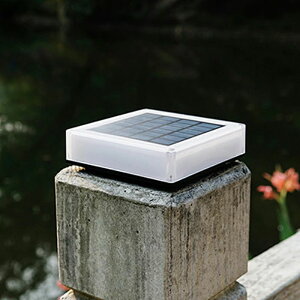 \[[Cg LED RGB 4ʔ 和 ^ ÃZT[ _/ \[[[d OƖ k  O a hJ^ \D GgXƖ t 哔 K[f 뉀 K