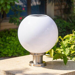 \[[Cg LED ÃZT[ _ 和 \[[[d OƖ k  ֊O a hJ^ \D GgXƖ t 哔 K[f ֊O K[fCg 