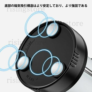 ^ \[[Cg LED OƖ AEghA^ |  Px oR Lv ނ ƗpCg ݂艺Ɩ /AEghAKp USB \[[[d K[fCg B