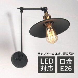 uPbgCg k LEDΉ  a} P^ Ǌ|Ɩ IV a EH[v ItBX  m a rO Ƒp [Cg CeAƖ d g 