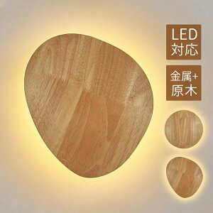 LED uPbgCg k  ʏ Ǌ|Ɩ ArGgCg a ؖڒ ی` ȉ~` IV EH[v Ki  Q Ǖt [Cg ԐڏƖ a rO 