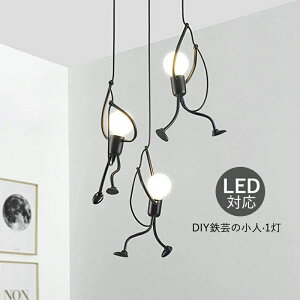 y_gCg  k LEDΉ q VƖ ~jtBO a E26 X`[  _CjO Lb` rO xbh[ Q m a V䃉Cg Hsv _