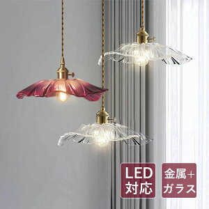 y_gCg KX ^J  k LEDΉ Ԍ^ a g XehOX VƖ _CjO  Lb`  rO IV V䃉Cg Q a xbh