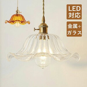 y_gCg KX  k LEDΉ ^Jv Ԍ^  XehOX VƖ _CjO  Lb`  rO ݉Cg g XCb`t a C