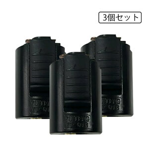 3Zbg CeBO[\Pbg y_gCgp _Ng[ CeBO_NgΉ VƖ i DIY C   Ɩp t 125V 6A ւ Ɩp[c ubN 